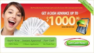how do you get approved for a personal loan
